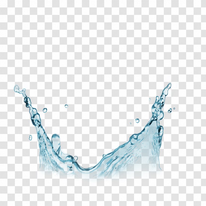 Water Desktop Wallpaper Clip Art - Effect Transparent PNG