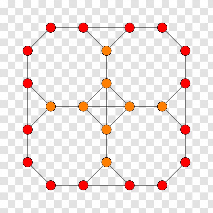 Mathematics Geometry Symmetry Simplex Transparent PNG