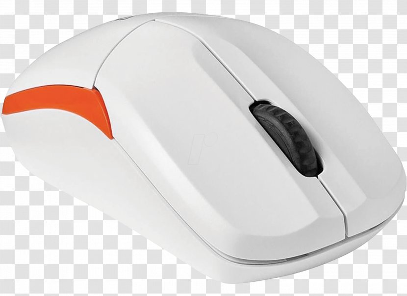 Computer Mouse Input Devices Wireless Rapoo Hardware - Tree Transparent PNG