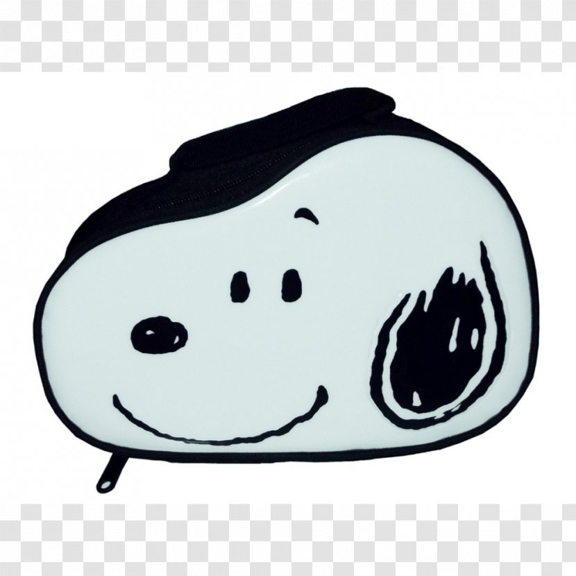 Snoopy Lunchbox Peanuts Woodstock - Lunch Transparent PNG