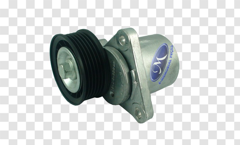 Tampa Water Angle Courier - Hardware Transparent PNG