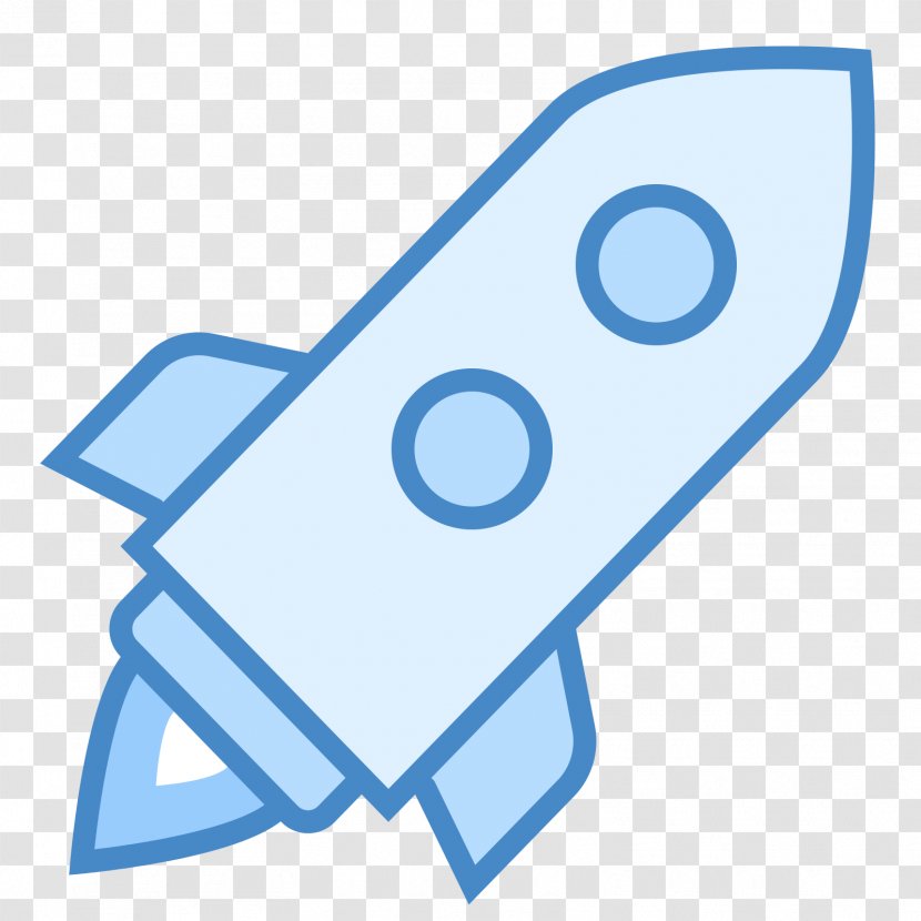 Machine To Responsive Web Design Company Spacecraft Email - Rocket Transparent PNG