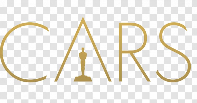 87th Academy Awards 90th 89th Logo - Ceremony The Oscars - Award Transparent PNG