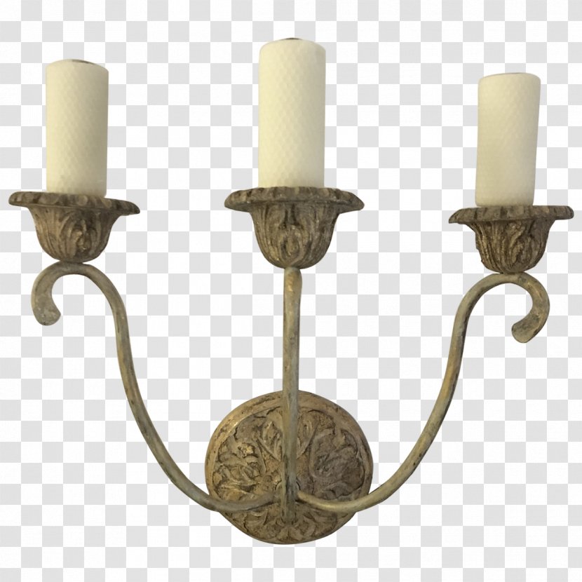 Sconce Light Chandelier Furniture - Innovation Transparent PNG