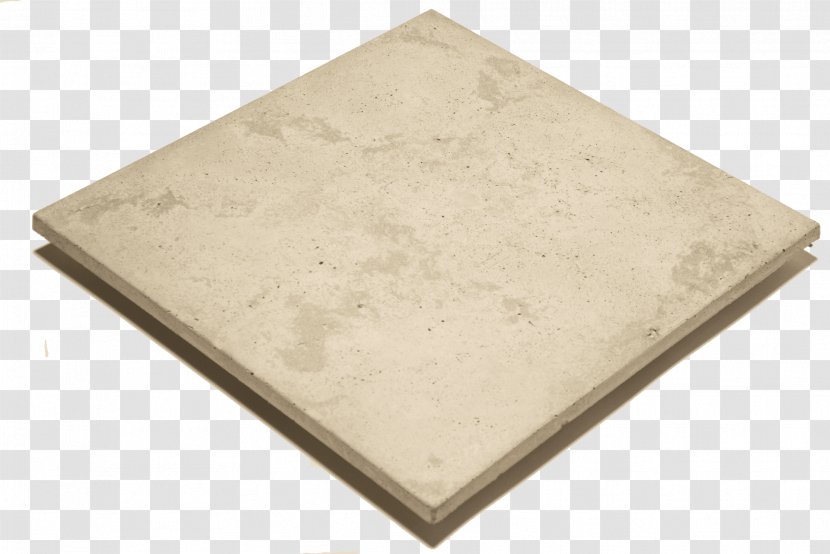 Tile Floor Patio Structure - Plywood - Life Extension Foundation Transparent PNG