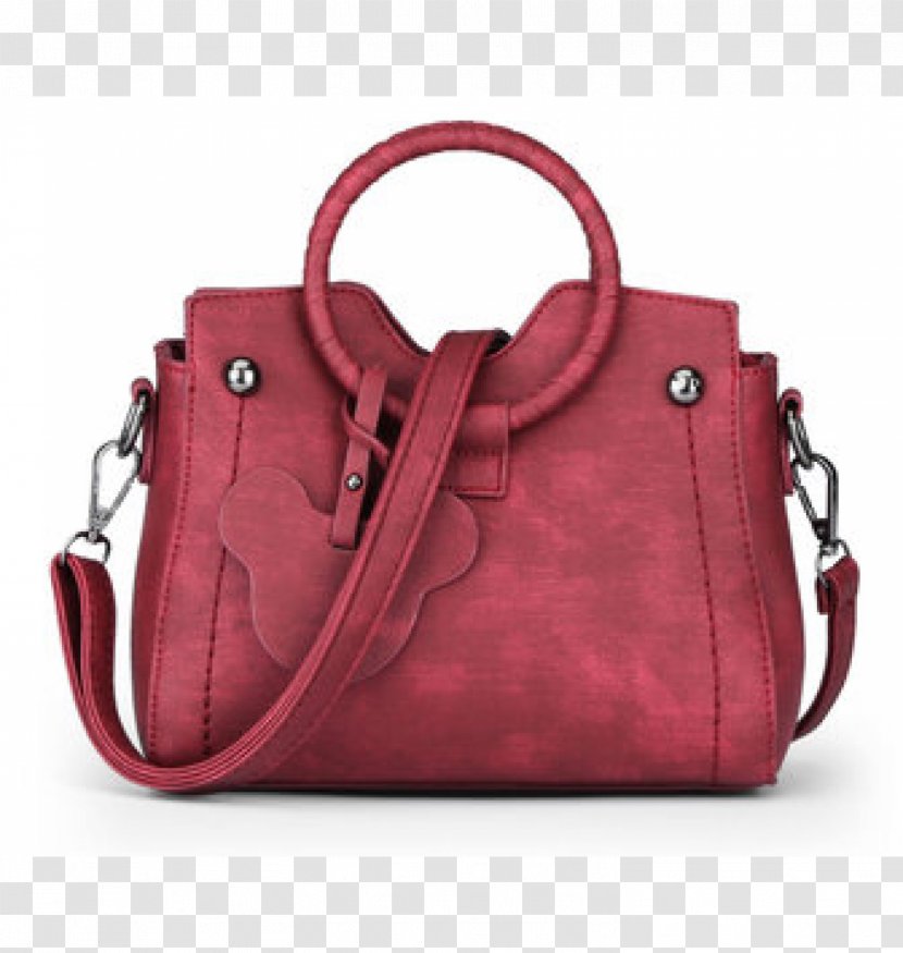 Tote Bag Handbag Clothing Leather Transparent PNG
