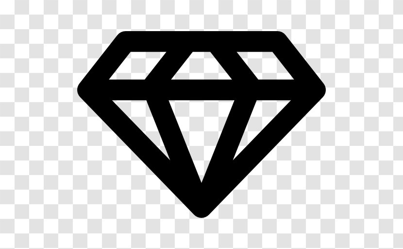 Gemstone Jewellery Stock Photography Diamond - Logo Transparent PNG