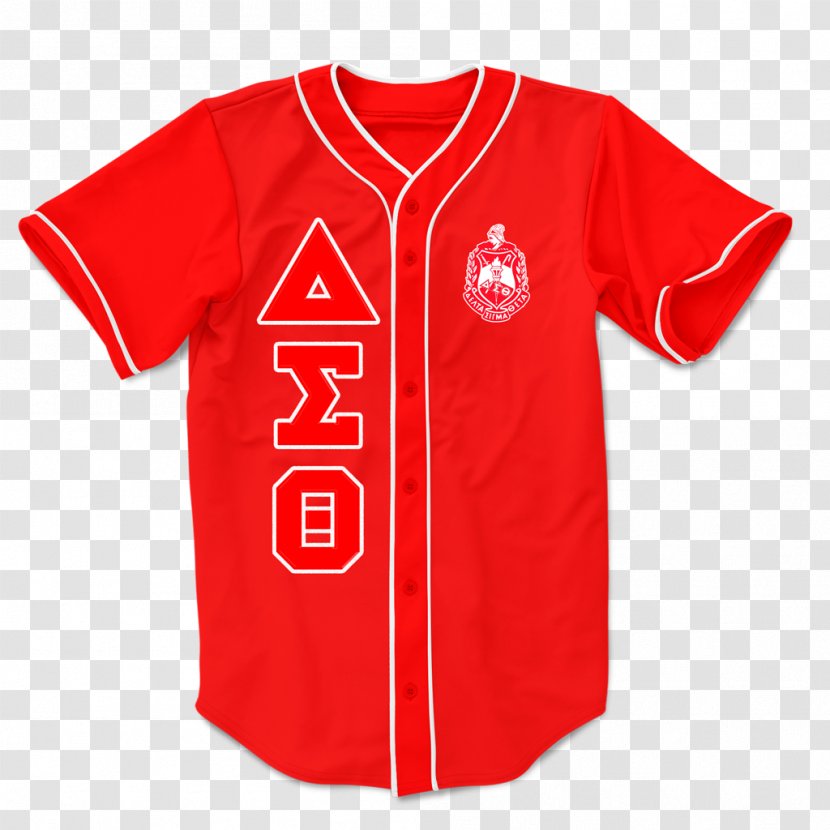 T-shirt Hoodie Baseball Uniform Jersey Clothing - Pants Transparent PNG