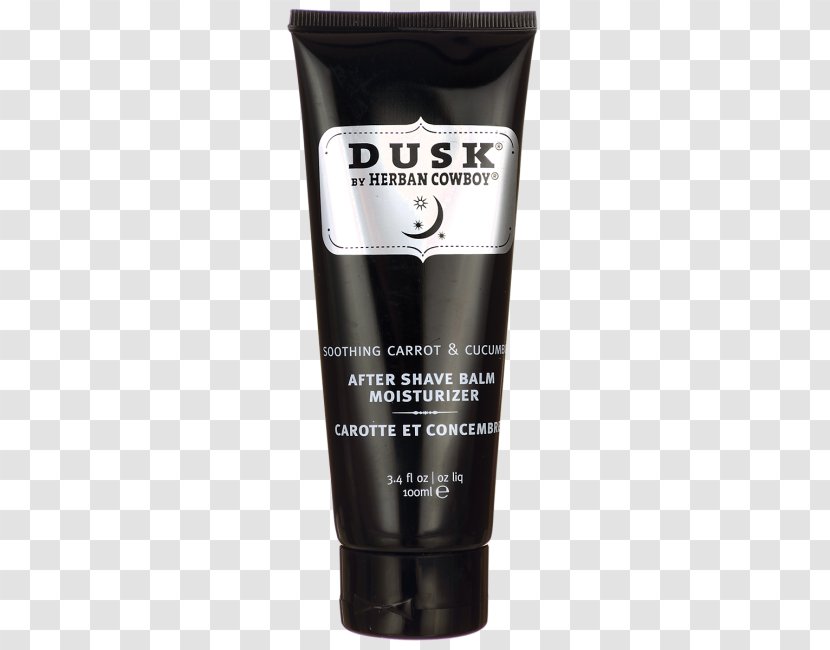 Shaving Cream Deodorant Dusk - Milliliter - After Shave Transparent PNG