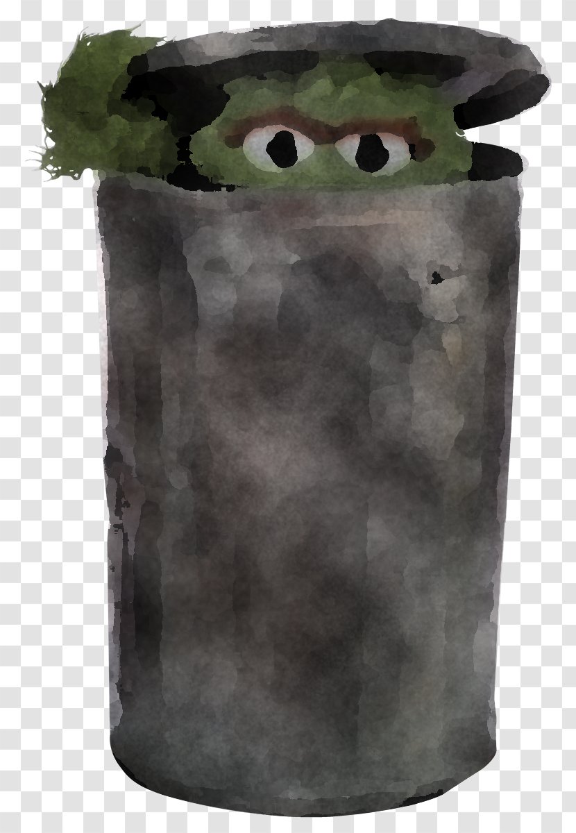 Cylinder Transparent PNG