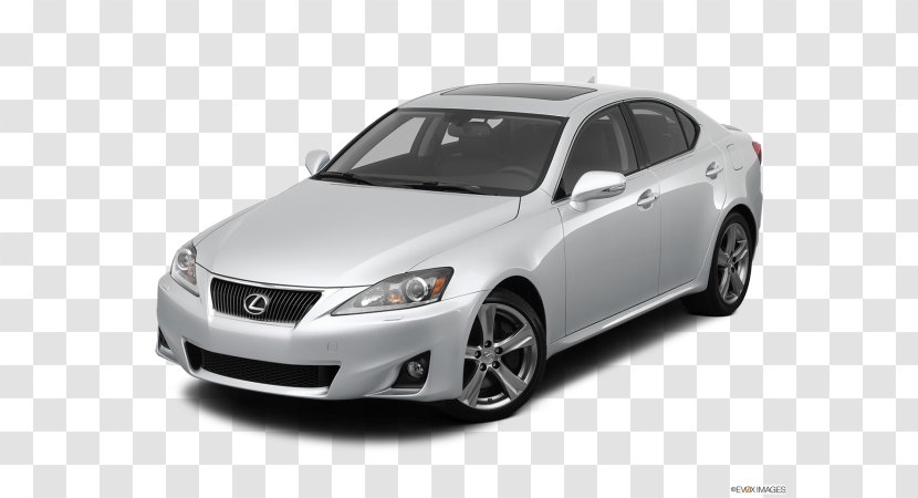 Lexus GS Car 2013 IS Ford Motor Company - Dealership Transparent PNG
