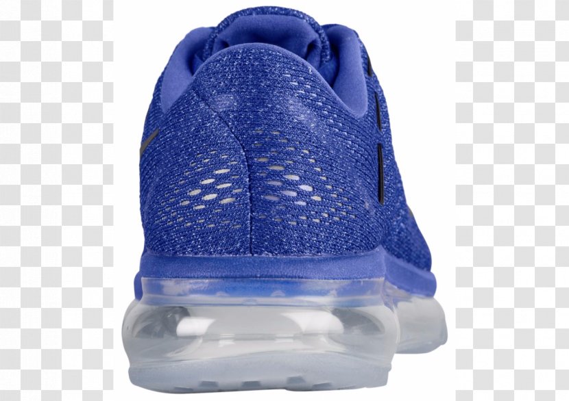 Shoe Sneakers Footwear Sportswear Blue - Athletic - Running Shoes Transparent PNG