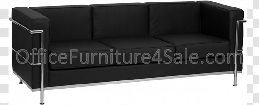 Couch Furniture Table Sofa Bed Door - Frame Transparent PNG