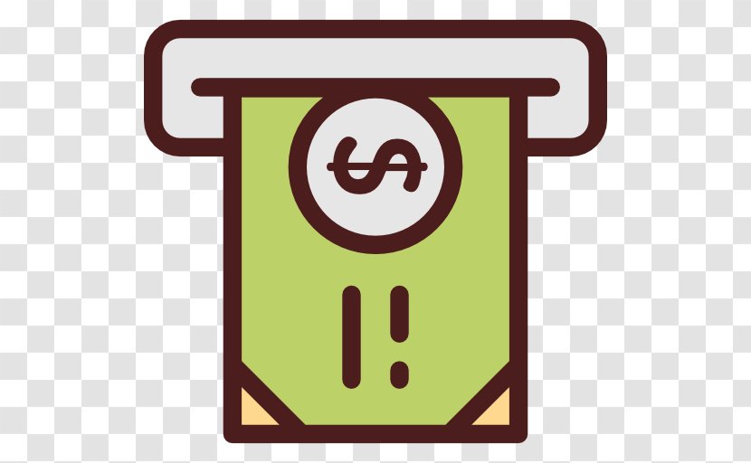 Suria KLCC Service Money - Atm Transparent PNG