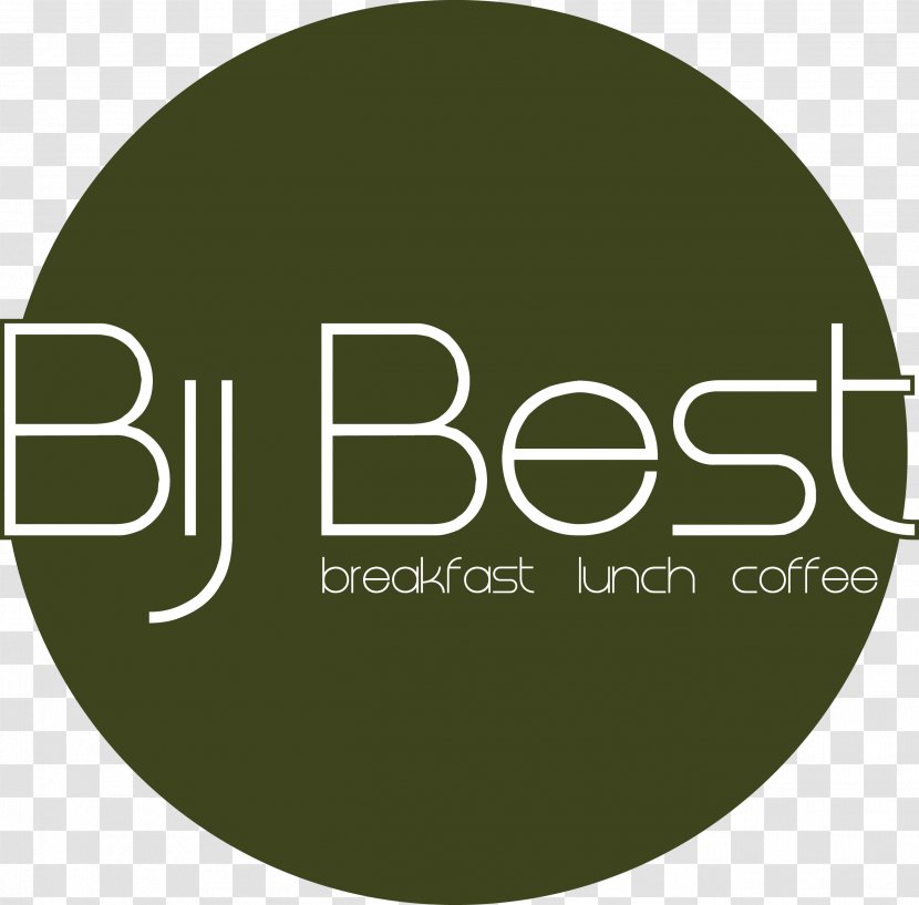 Bij Best. Breakfast, Lunch & Coffee Buffet Tea Logo - Journalism - Breakfast Transparent PNG
