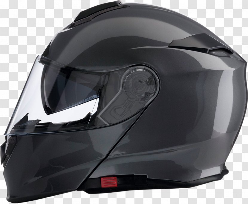 Motorcycle Helmets Bicycle Ski & Snowboard Transparent PNG