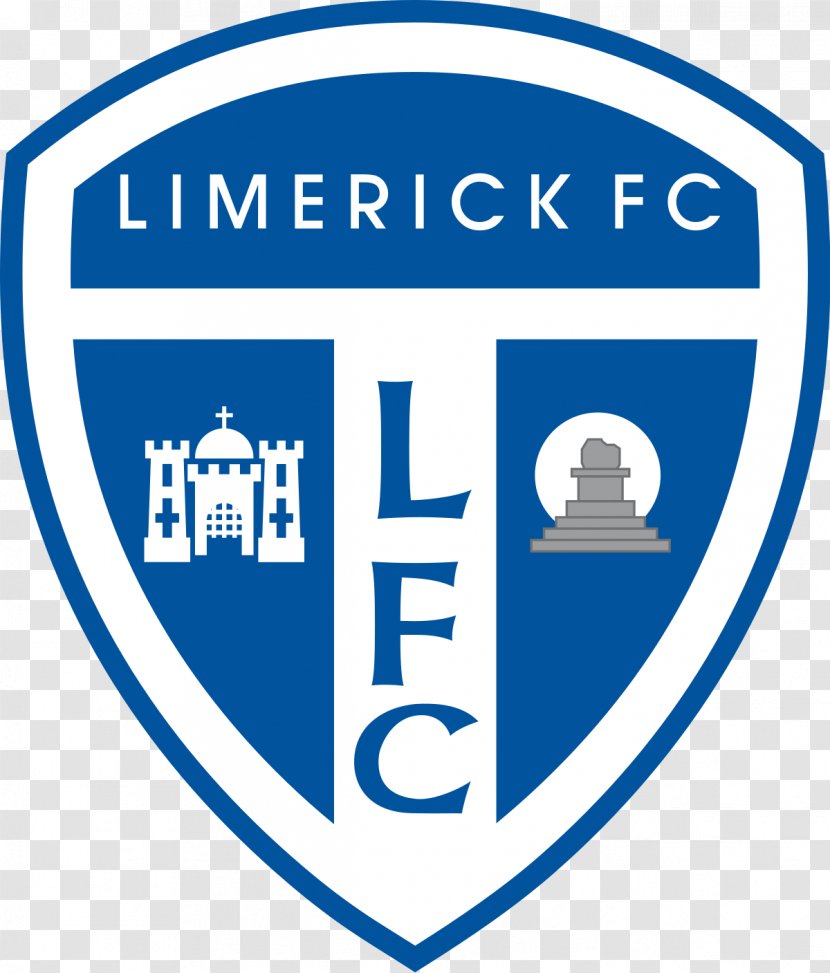 Limerick F.C. Finn Harps League Of Ireland Premier Division Bohemian - Sam Allardyce - Royersford Transparent PNG