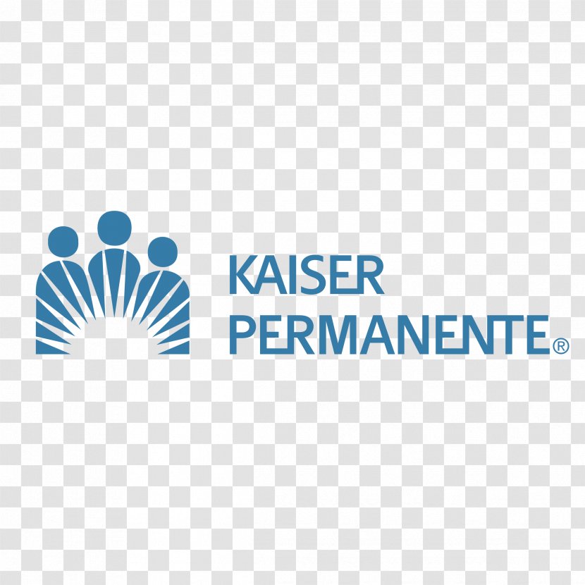 Kaiser Permanente Alameda Group Health Cooperative Logo Care - Organization - International Gemological Institute Transparent PNG