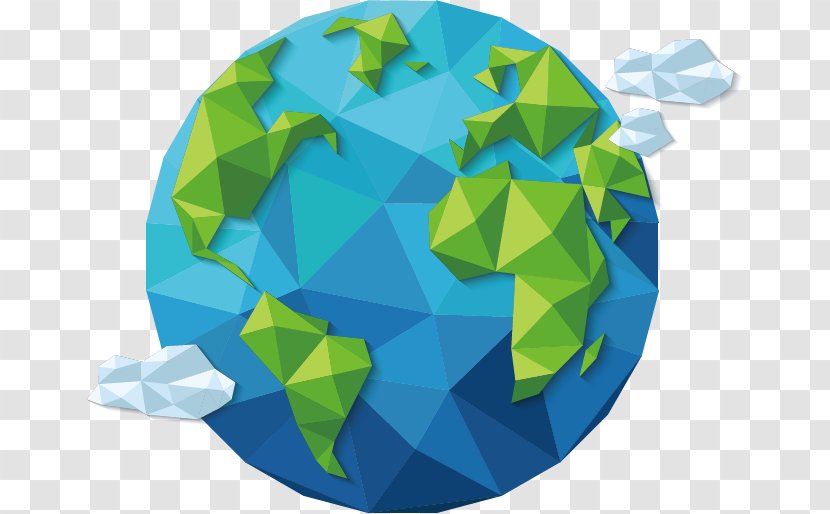 Flat Earth - Society Transparent PNG
