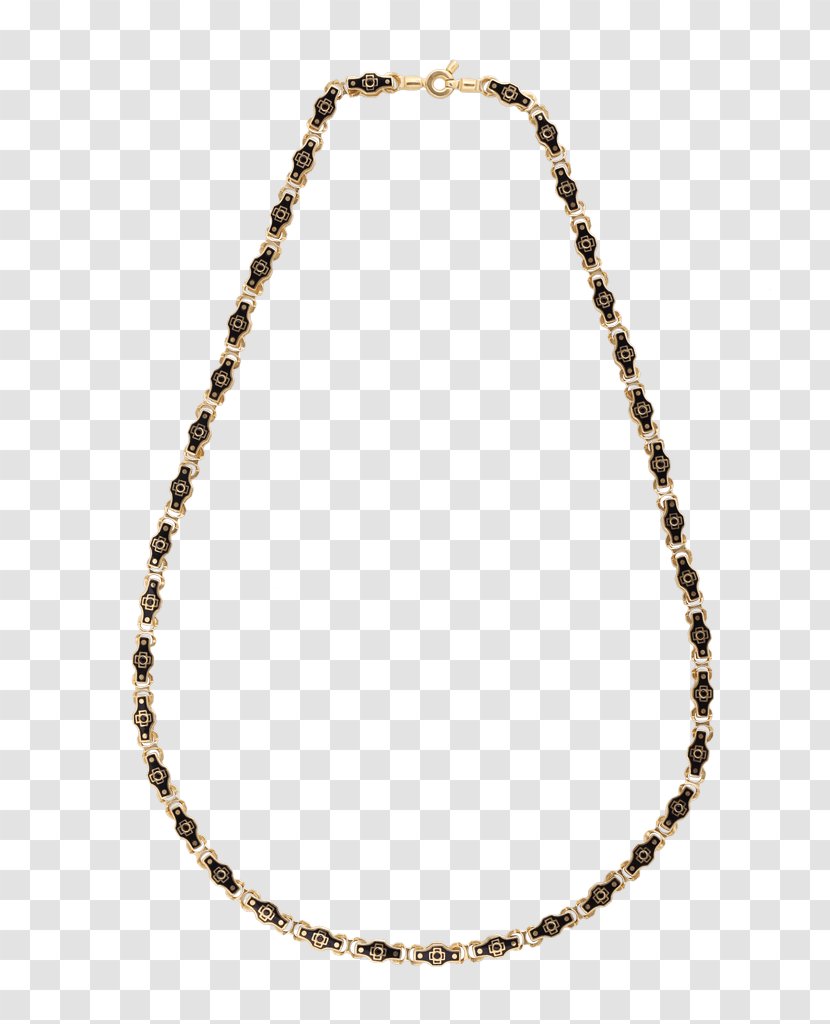 Bracelet Petroleum Jewellery Bangle Gold - Chain - Jewelry Manufacturer Transparent PNG
