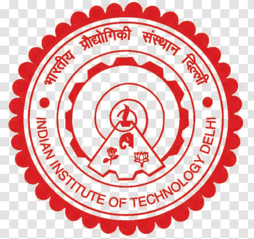 Indian Institute Of Technology Delhi Department Textile Institutes Doctor Philosophy - Text - Food Processing Transparent PNG