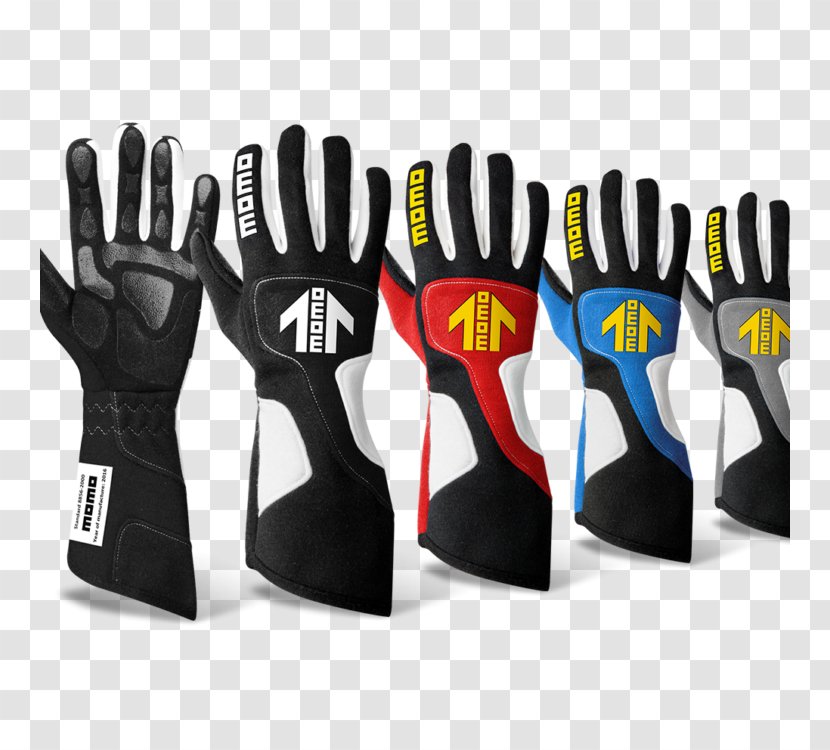 Car Cycling Glove Mazda MX-5 Mitsubishi Lancer Evolution - Brand - Racing Gloves Transparent PNG