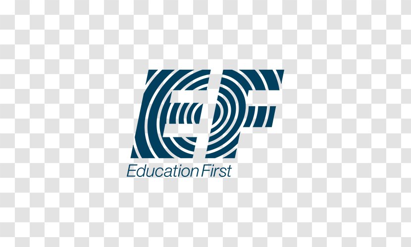 EF Education First English High School Exchange Year - Bertil Hult Transparent PNG