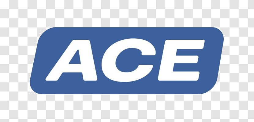 Ace Controls Inc Shock Absorber Gas Spring Hydraulics Automation - Company - Karl Hess Gmbh Und Co Kg Transparent PNG