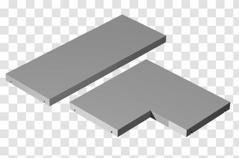 Rectangle Technology - Floors Streets And Pavement Transparent PNG
