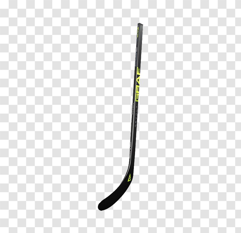 Line Angle Sporting Goods Font Sports - Equipment - Indoor Activities Transparent PNG