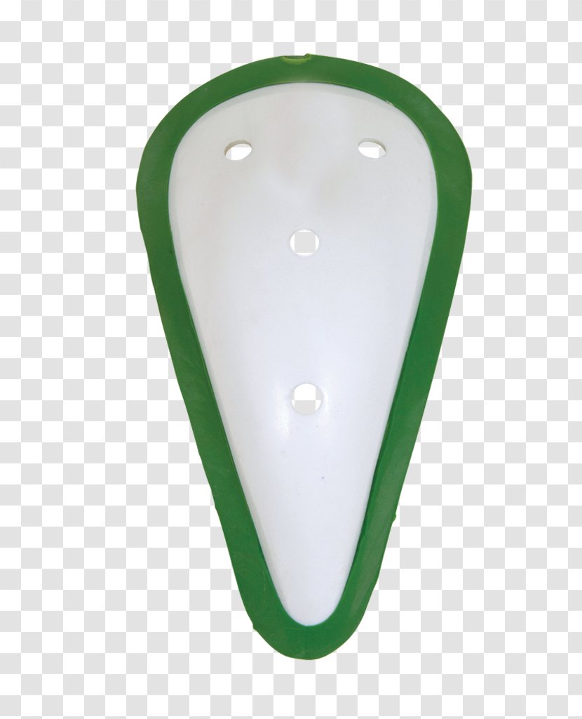 Plastic Green - Hardware - Super Absorbent Transparent PNG