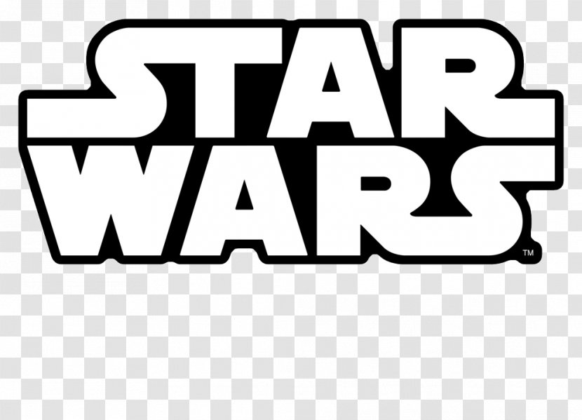 BB-8 Star Wars: The Clone Wars Day Force - Black - Blikvanger Transparent PNG