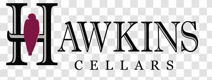 D. H. Lawrence: An Unprofessional Study Hawkins Cellars Wine Tasting Selectra - Dundee Transparent PNG