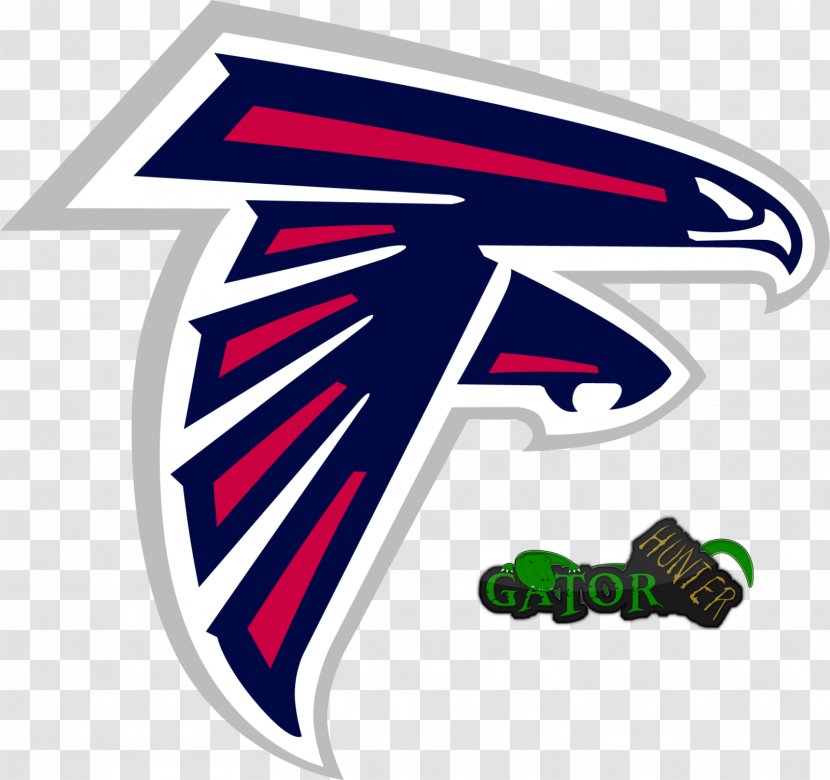 Atlanta Falcons NFL New England Patriots Pittsburgh Steelers Green Bay Packers - York Giants Transparent PNG