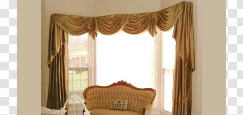 Curtain Window Blinds & Shades Valances Cornices Covering Transparent PNG