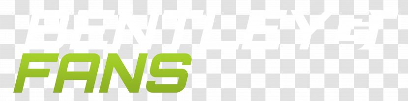 Product Design Logo Brand Green - Rectangle Transparent PNG