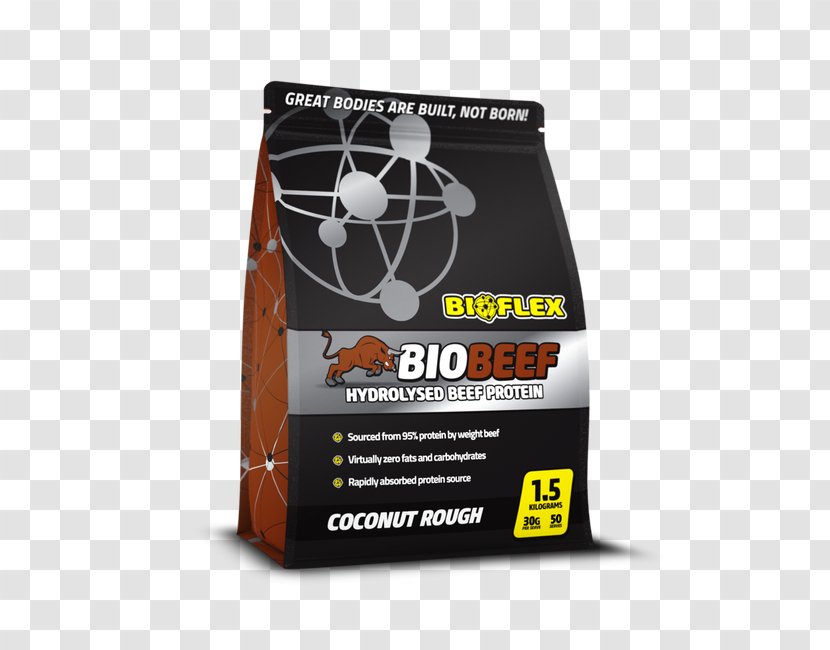 Dietary Supplement Sports Nutrition Bodybuilding Protein - Wildbull Fitness Transparent PNG