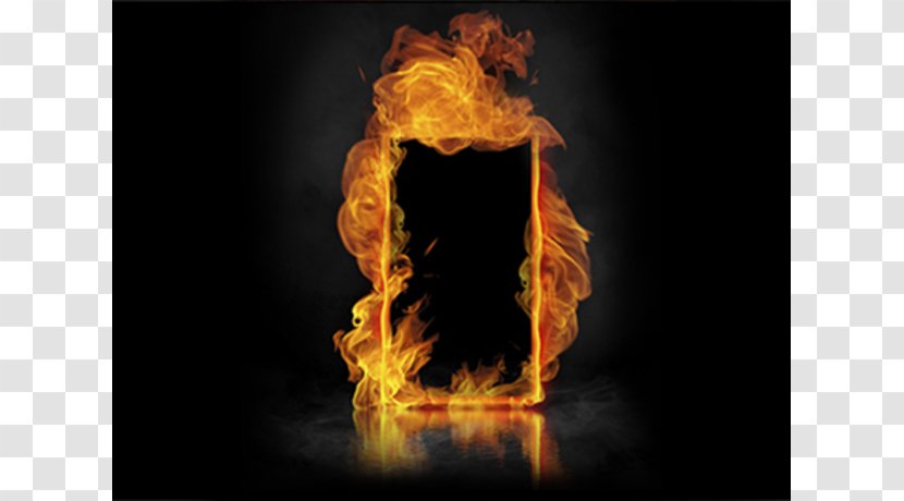 Farewell To Dreams Book Writer Author Fatal Insomnia Series - Fire Door Transparent PNG