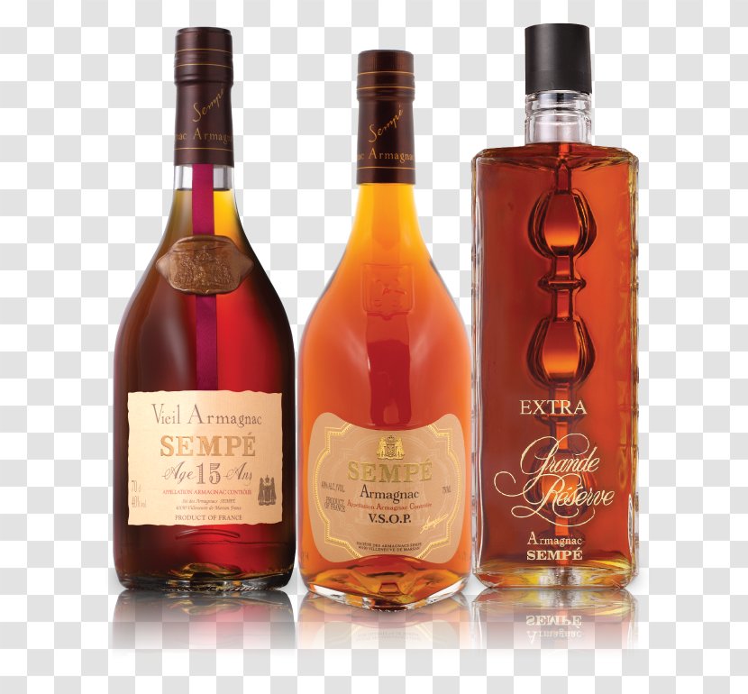 Liqueur Dessert Wine Cognac Whiskey Glass Bottle Transparent PNG