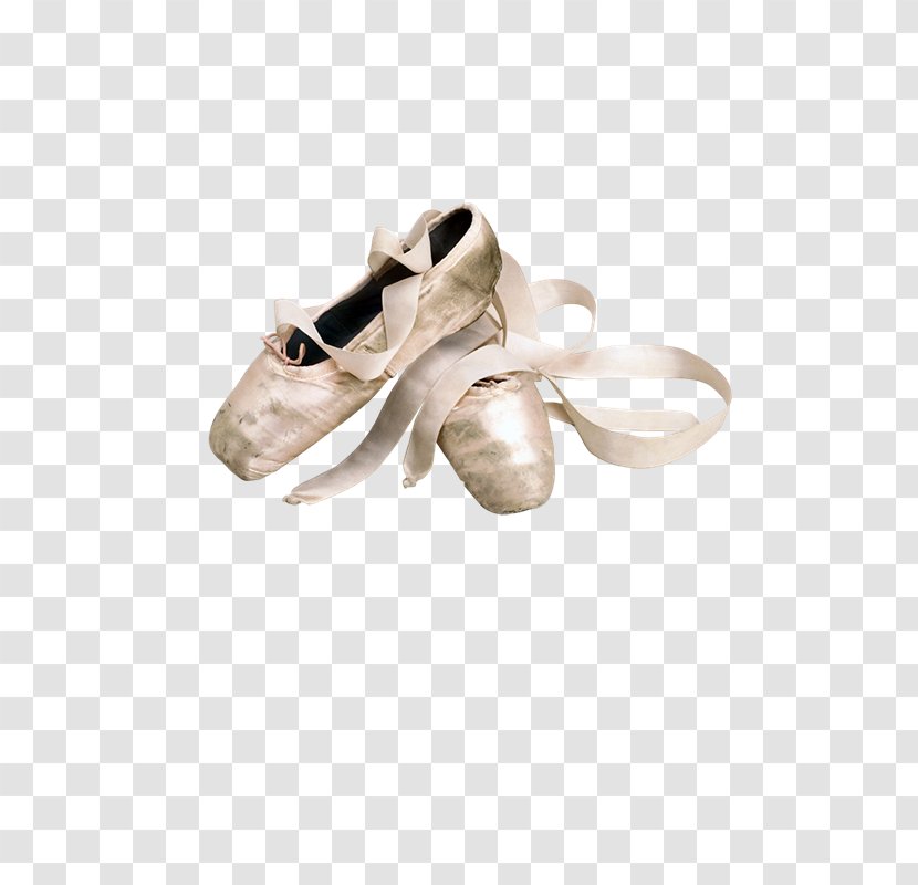 Ballet Flat Shoe Dance - Moscow - Korea BAILE Transparent PNG