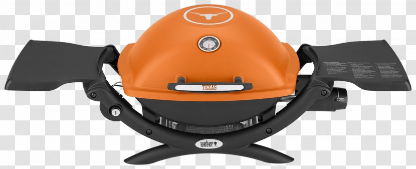 Barbecue Weber-Stephen Products Weber Q 1200 Grilling Palatine - 2200 Transparent PNG