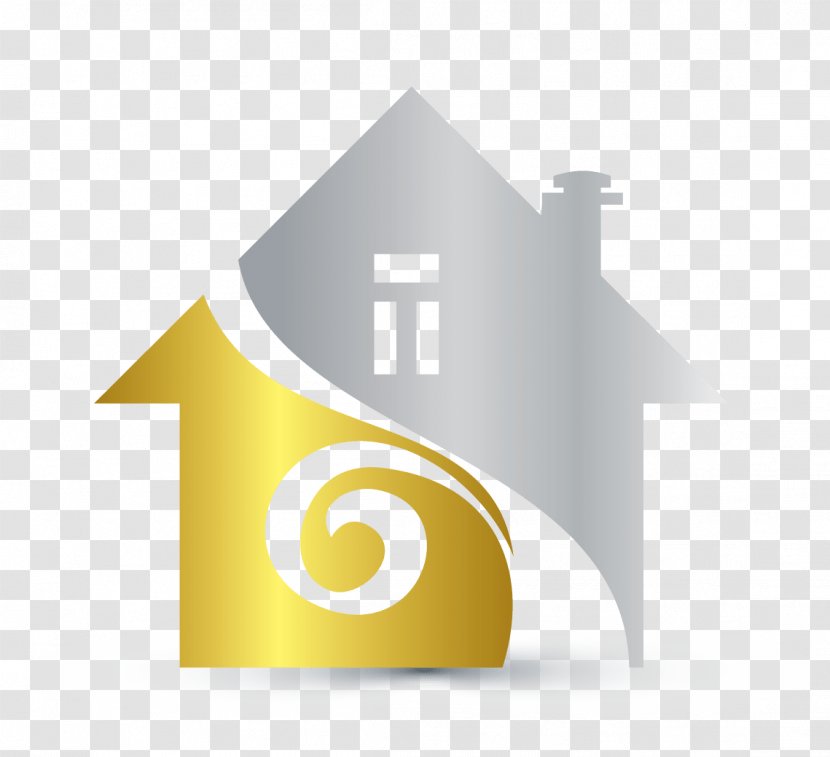 Flowery Branch House Home Inspection Real Estate Agent - 11logo Transparent PNG