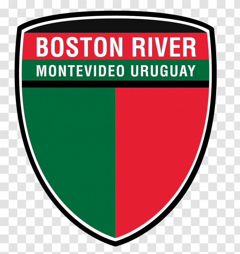 Boston River Club Atlético Plate Uruguayan Primera División Atenas De San Carlos - Football Association Transparent PNG