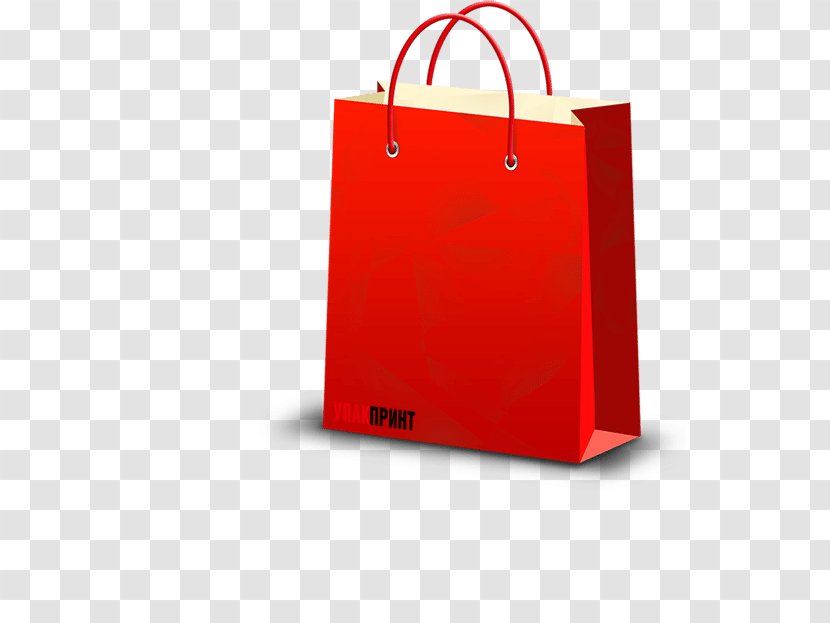Tote Bag Shopping Bags & Trolleys Product Design Transparent PNG