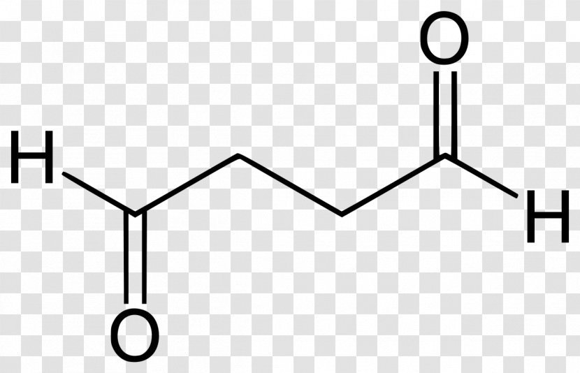 Succinic Acid Malic Dicarboxylic Fumaric - Organic Compound - Data Structure Transparent PNG