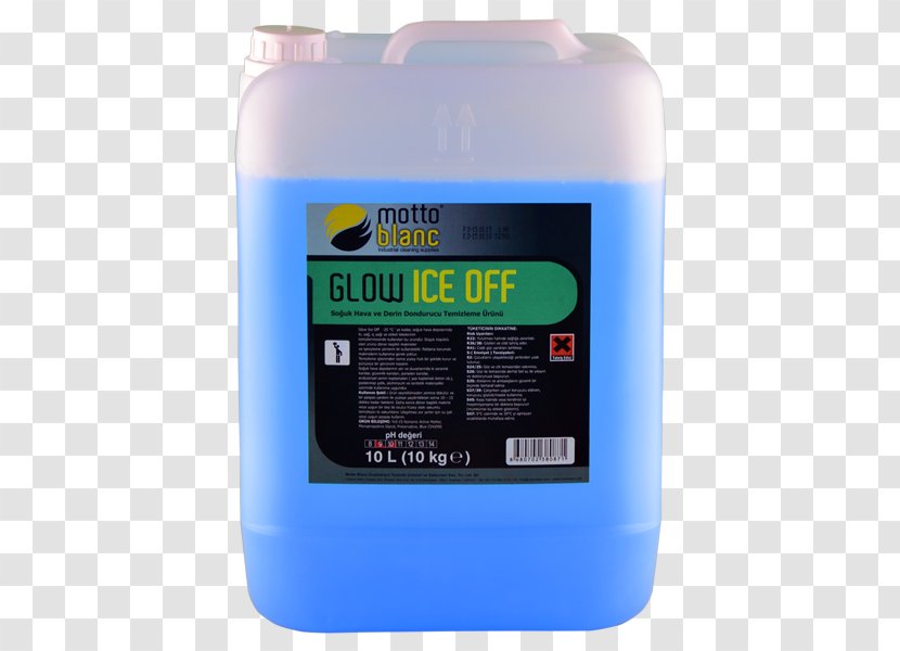 Solvent In Chemical Reactions Liquid Car Fluid Product Transparent PNG