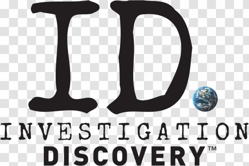 Investigation Discovery Television Channel Show - Actor Transparent PNG
