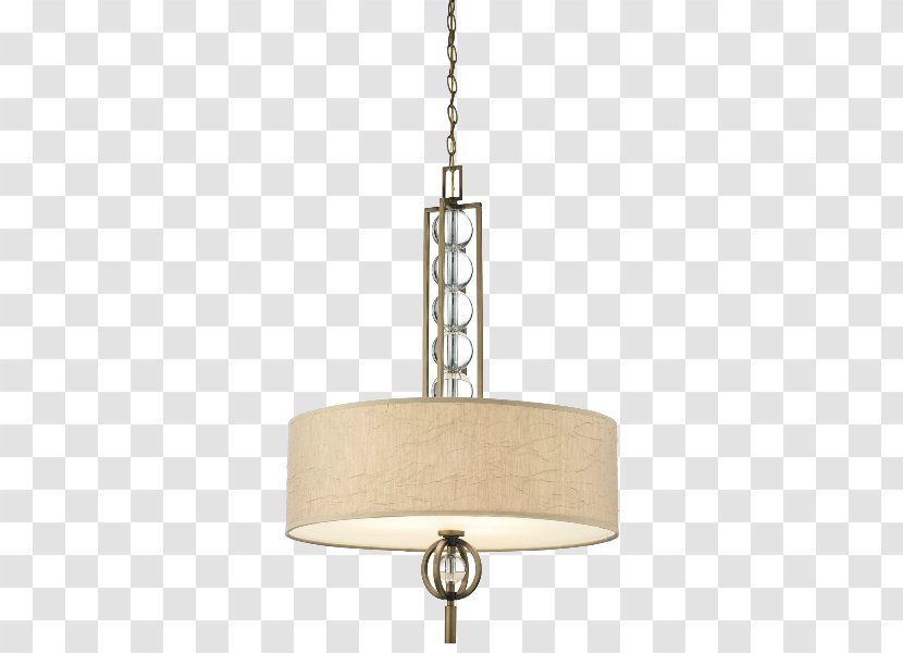 Chandelier Light Fixture Lighting Pendant - Argand Lamp - European Crystal Chandeliers Transparent PNG