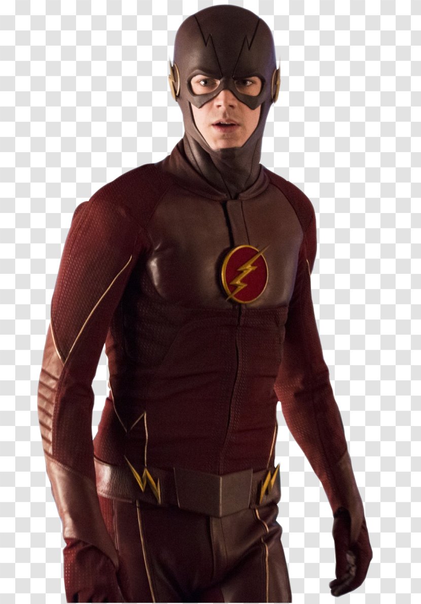 The Flash Superman Clark Kent - Zoom Transparent PNG