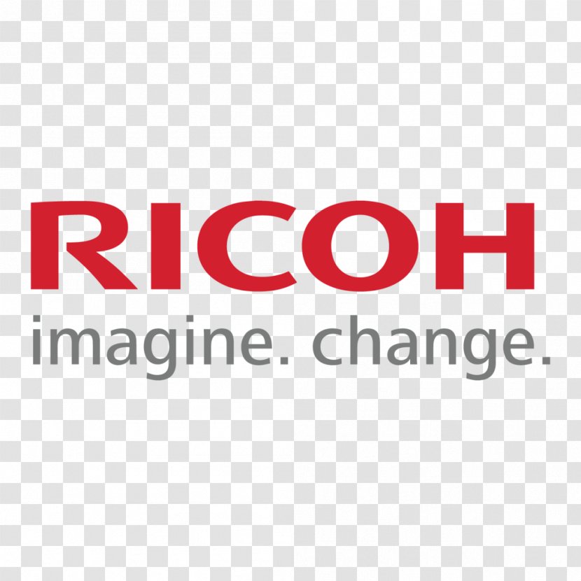 Ink Cartridge Ricoh Toner Office Supplies - Consumables - Opera Transparent PNG
